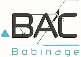 BAC BOBINAGE