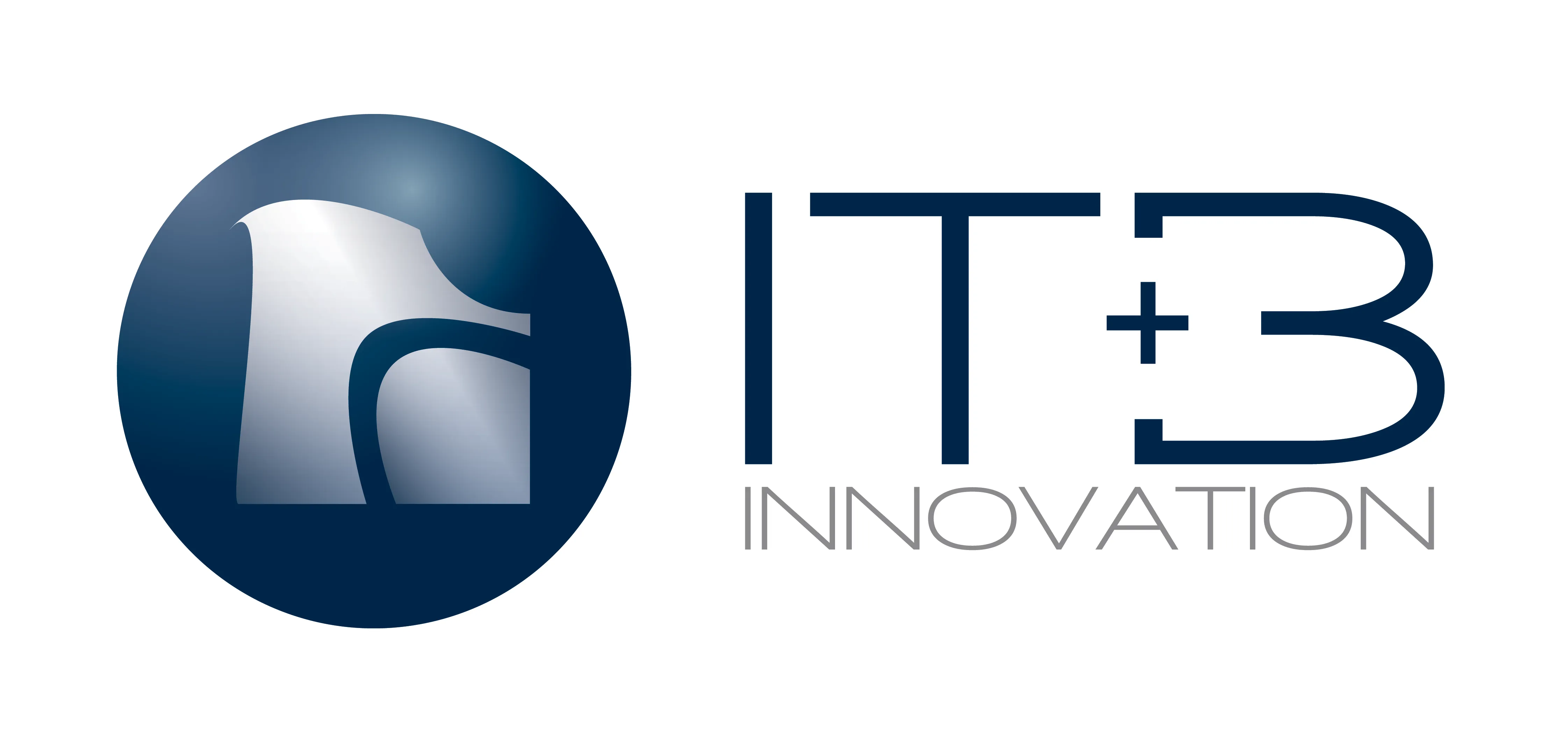 ITB INNOVATION