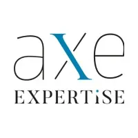 SA AXE EXPERTISE