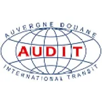AUVERGNE DOUANE INTERNATIONAL TRANSIT (AUDIT)