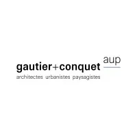 GAUTIER   CONQUET ET ASSOCIES