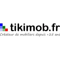 TIKIMOB