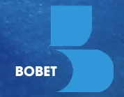 BORFLEX BOBET