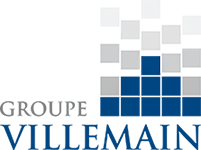 RESTAURATION ORLEANAISE CONSTRUCTION