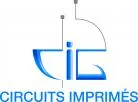 CIRCUITS IMPRIMES DU GATINAIS
