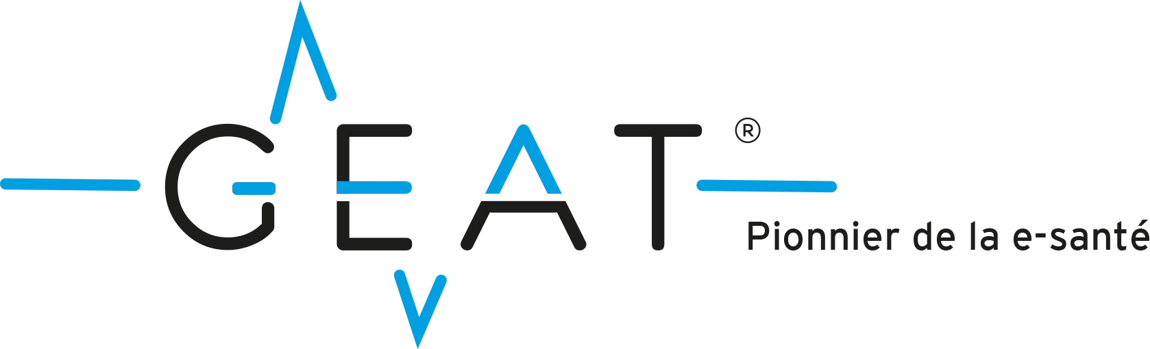 GROUPE EUROPEEN D'APPLICATIONS TELEMEDICALES (GEAT)