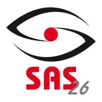 ALPA (ALPA - SAS 26)