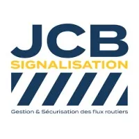 JCB SIGNALISATION