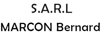 MARCON BERNARD SARL