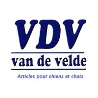 VDV.VAN DE VELDE