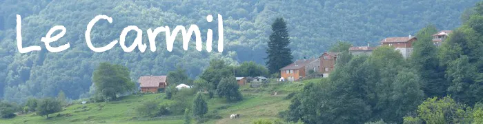 LE CARMIL