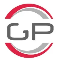 GP PLASTIC