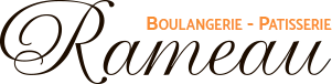 SOCIETE RAMEAU