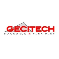 GECI PRODUCTION