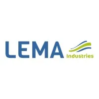 LEMA INDUSTRIES