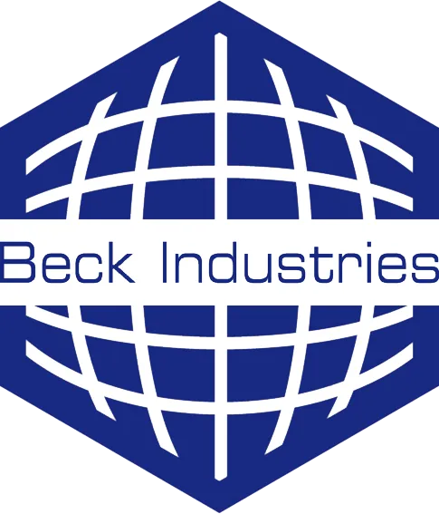 ANCIENS ETABLISSEMENTS COUSIN ET MALICET (Beck Industries)