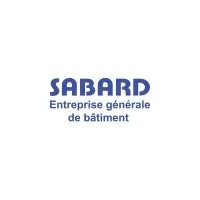 SABARD