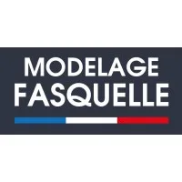 MODELAGE FASQUELLE SAS