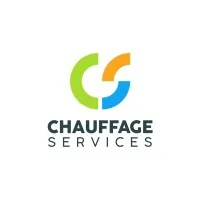 CHAUFFAGE SERVIC MAINTENANCE & ENTRETIEN