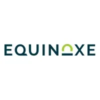 EQUINOXE