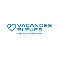 VACANCES BLEUES HOTELS
