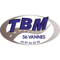 TRANSPORTS BRETAGNE MULTISERVICES T.B.M. (T.B.M)