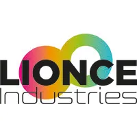 LIONCE INDUSTRIES