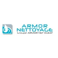 ARMOR NETTOYAGE