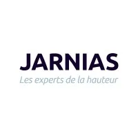 JARNIAS TRAVAUX SPECIAUX