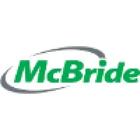MCBRIDE S.A.S.