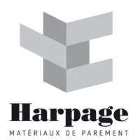 HARPAGE