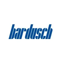BARDUSCH
