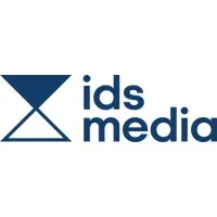 IDS MEDIA