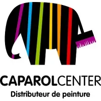 TRADE PEINTURE (M E K  - ALSACE)