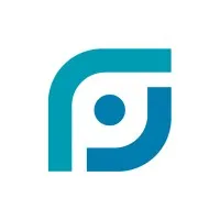 LE JOURNAL DE LA HAUTE MARNE