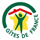 GITES DE FRANCE SERVICES NORD