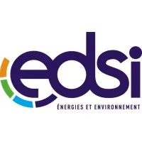 ELECTRICITE DOMOTIQUE SECURITE INCENDIE (EDSI)