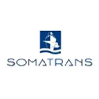 SOMATRANS INTERNATIONAL