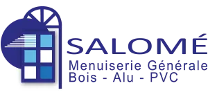 SARL SALOME