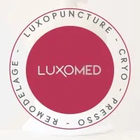 LUXOMED