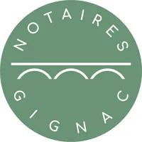 "AGNES MAURIN, ERIC NAHME, VALERIE DAVIDOVICI-PANIS ET JAQUES-EDOUARD GIRAUD, NOTAIRES, ASSOCIES D'UNE SOCIETE CIVILE PR