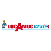 LOCAMUC PARTEO