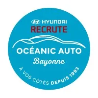 OCEANIC AUTO