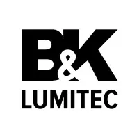 B&K LUMITEC