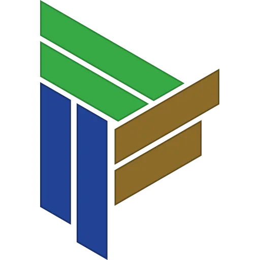MULTI SERVICES DIFFUSION