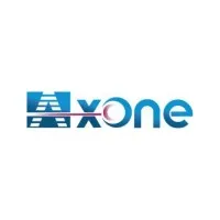 AXONE