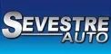 SARL SEVESTRE