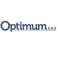 OPTIMUM
