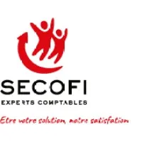 SECOFI AUDIT