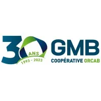 GROUPEMENT DES METIERS DU BOIS